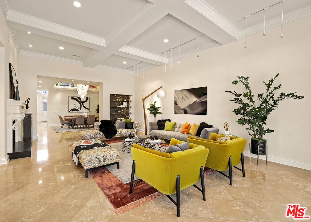 MLS #25616413 image #5