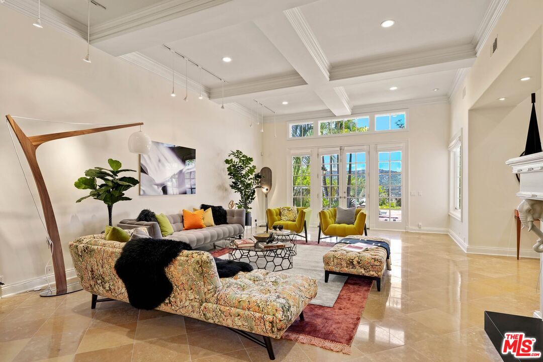 MLS #25616413 image #6