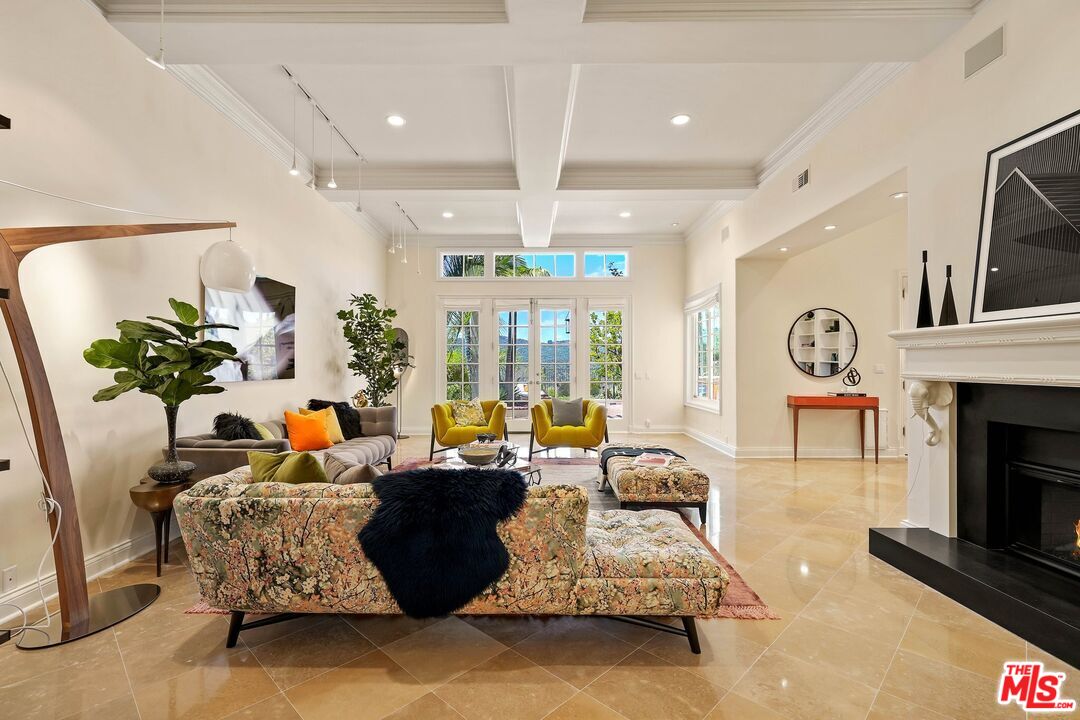 MLS #25616413 image #7