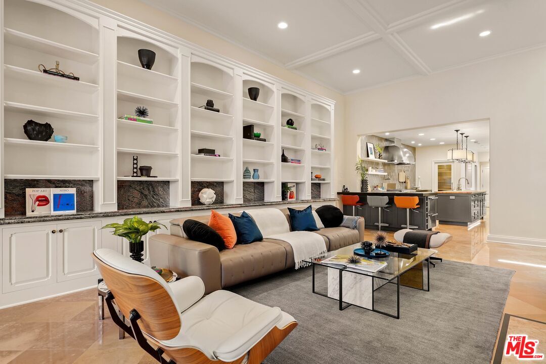 MLS #25616413 image #8