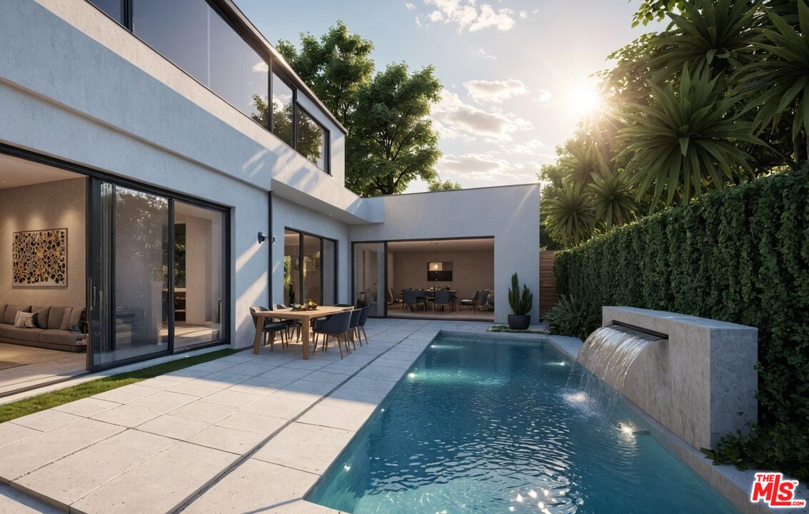 MLS #25616481 image #1