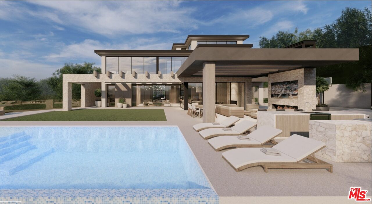 MLS #25616517 image #2