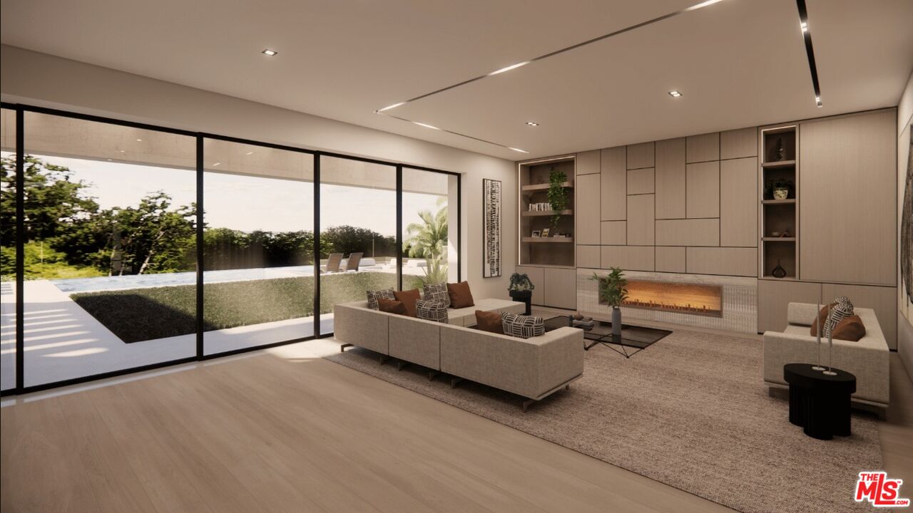 MLS #25616517 image #35