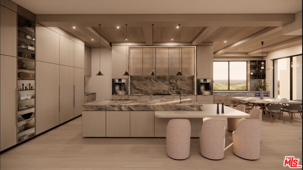 MLS #25616517 image #37