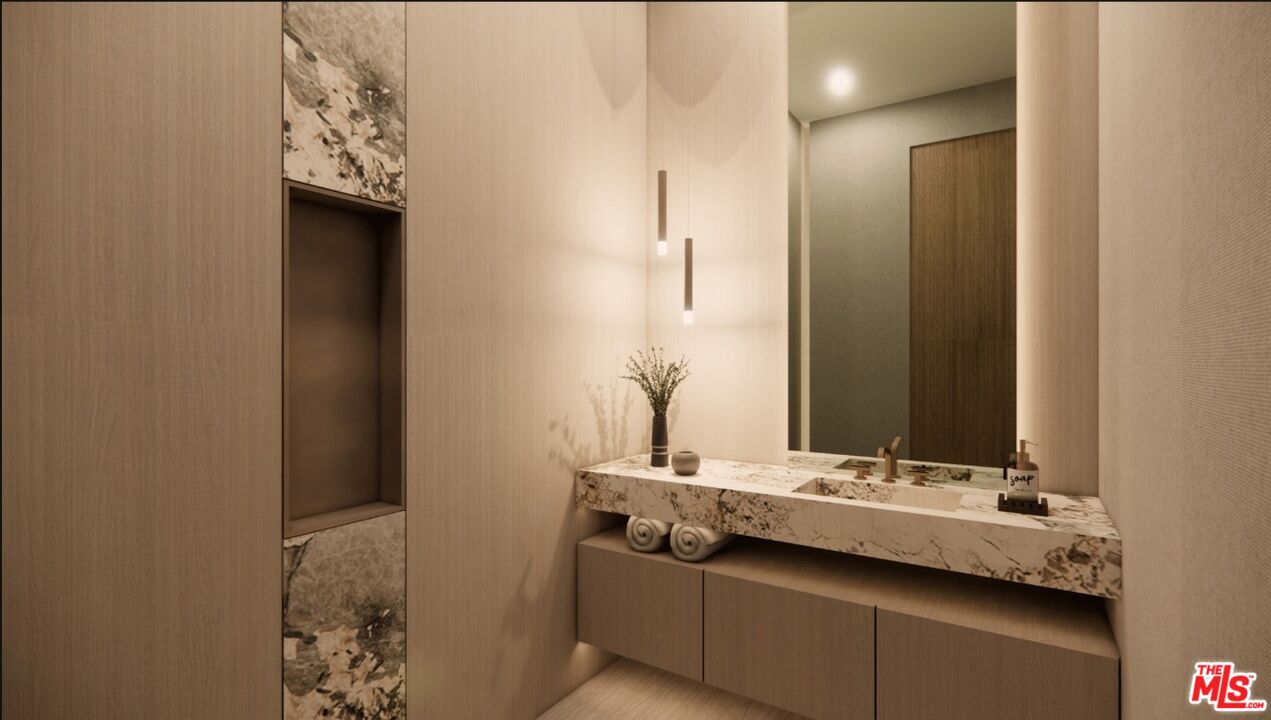 MLS #25616517 image #44