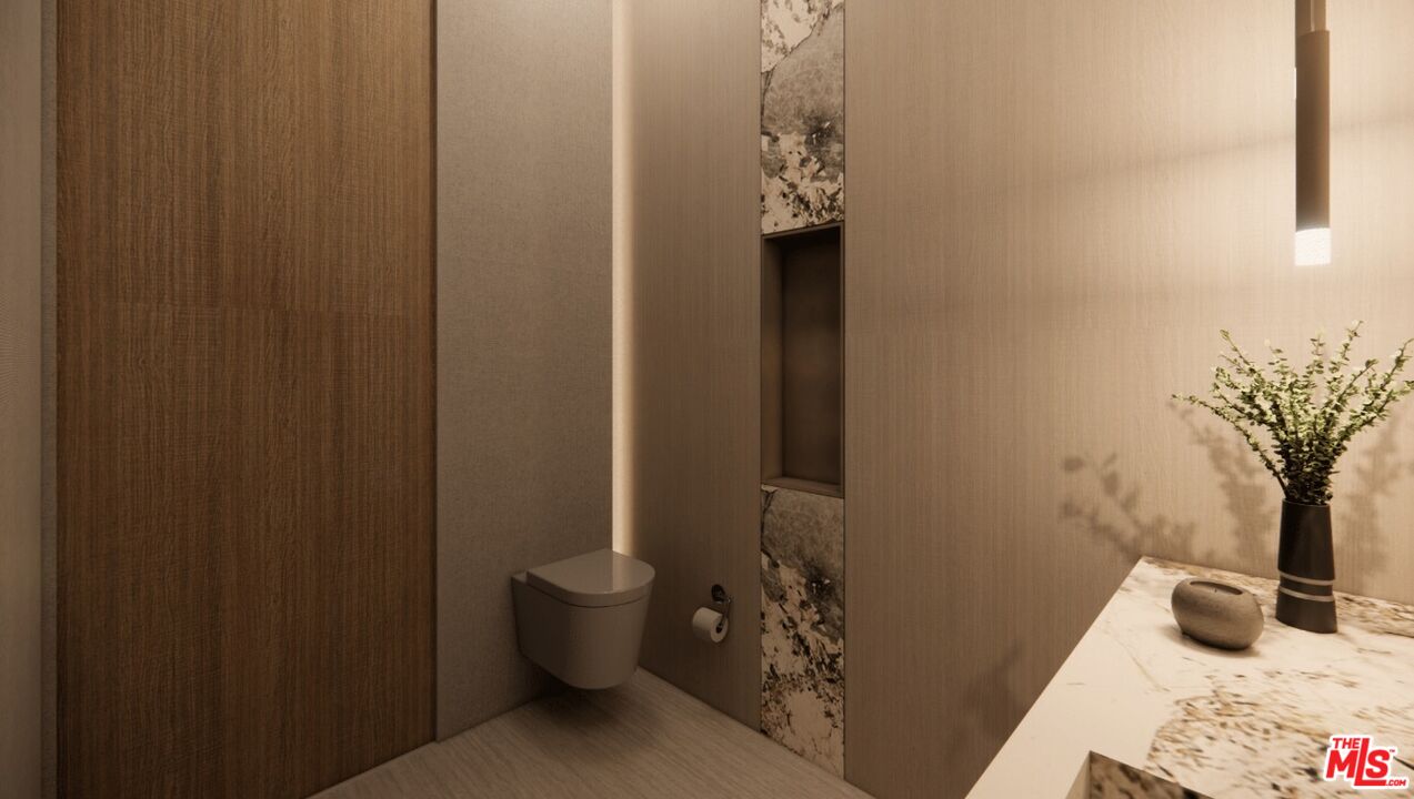 MLS #25616517 image #45