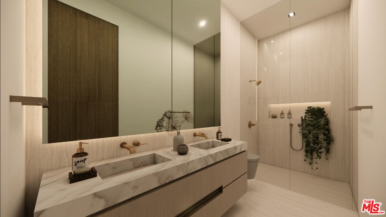 MLS #25616517 image #47