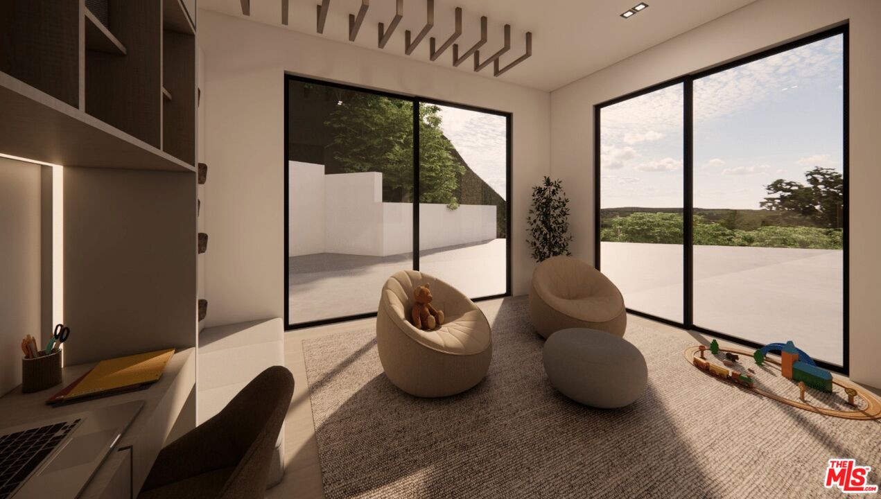 MLS #25616517 image #48