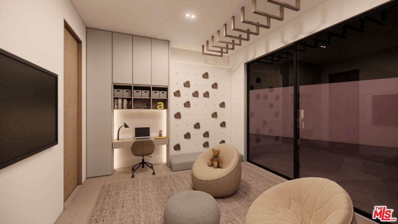 MLS #25616517 image #49