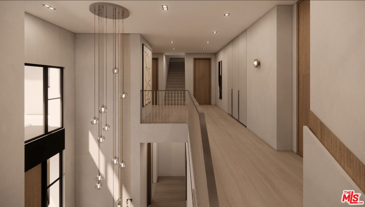 MLS #25616517 image #52