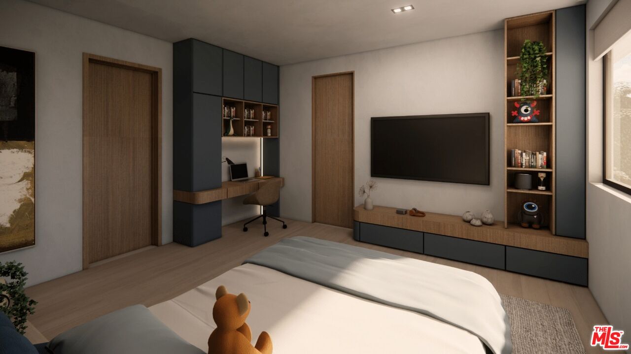 MLS #25616517 image #61