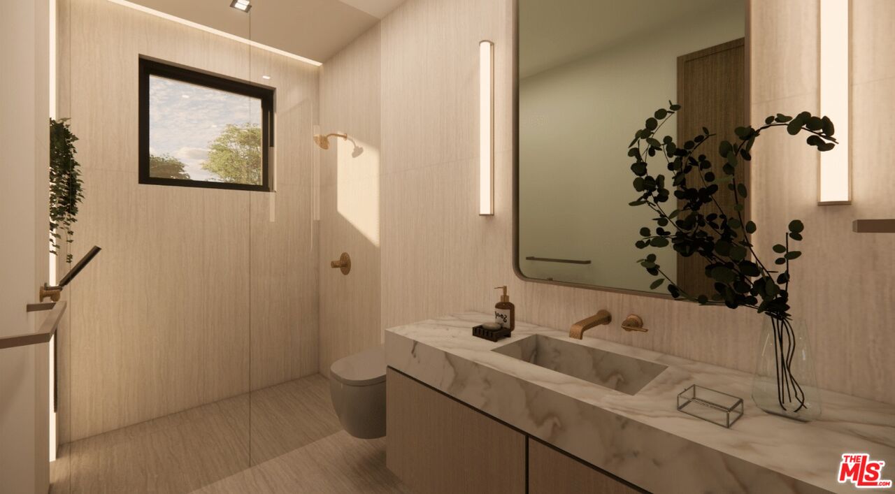 MLS #25616517 image #65