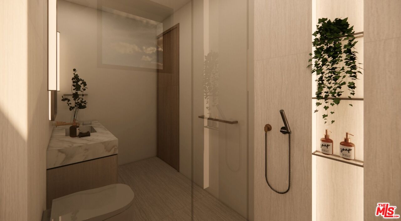 MLS #25616517 image #66