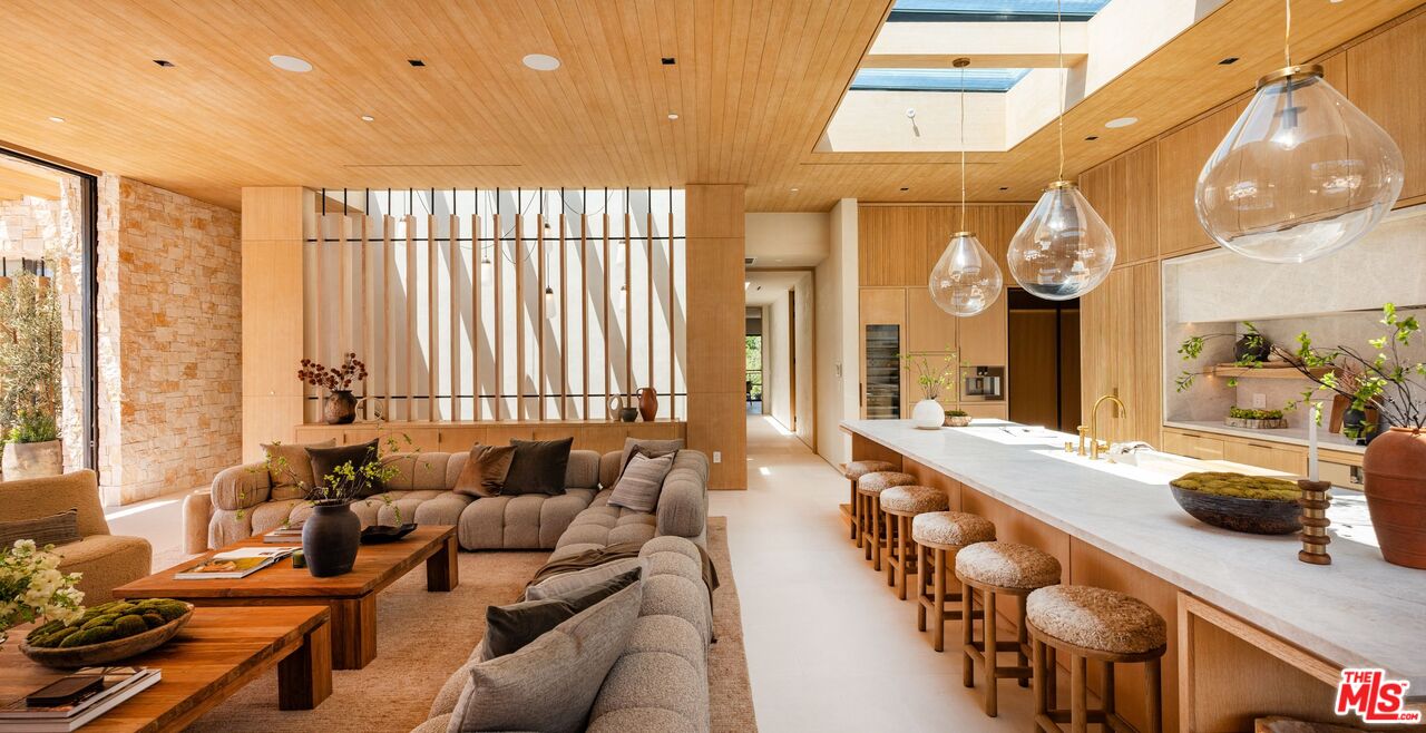 MLS #25616527 image #9