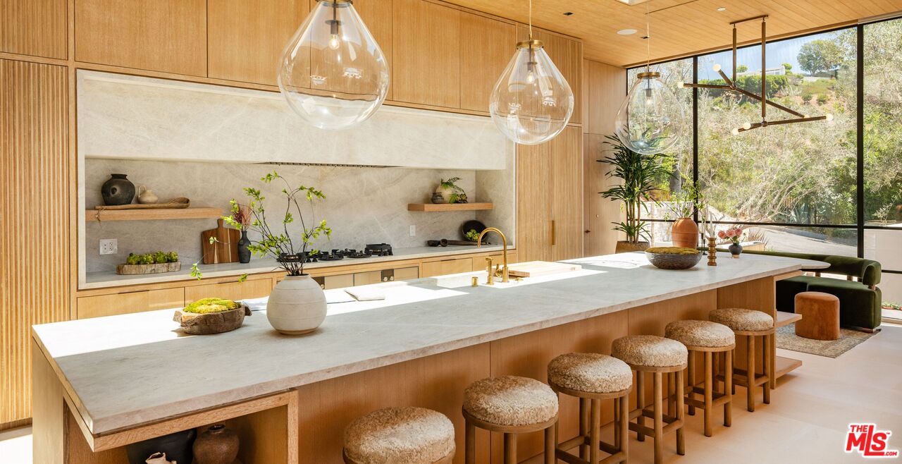 MLS #25616527 image #11