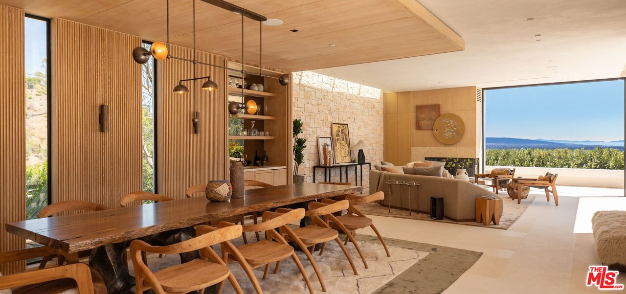 MLS #25616527 image #13