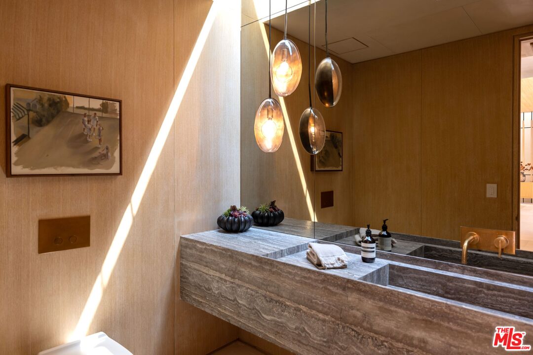 MLS #25616527 image #15