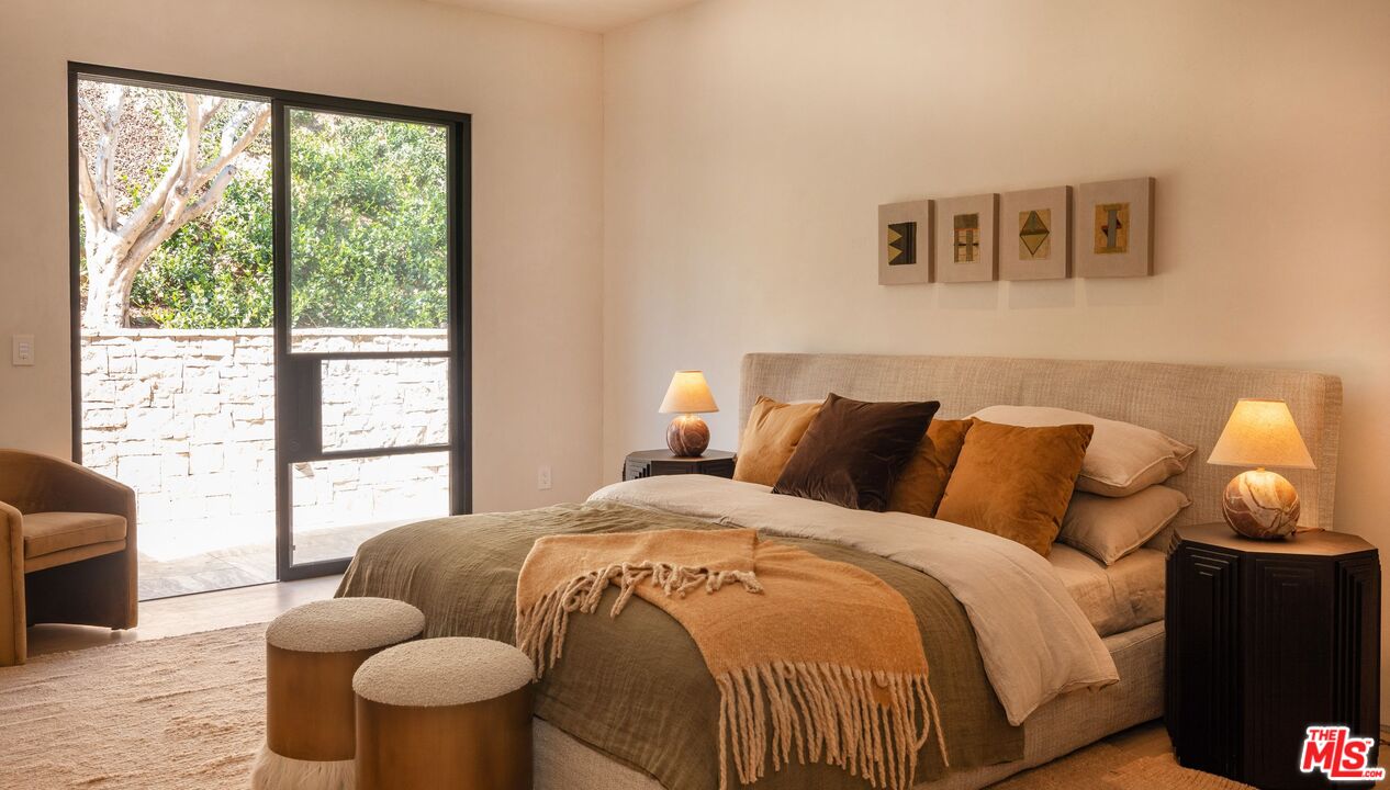 MLS #25616527 image #22