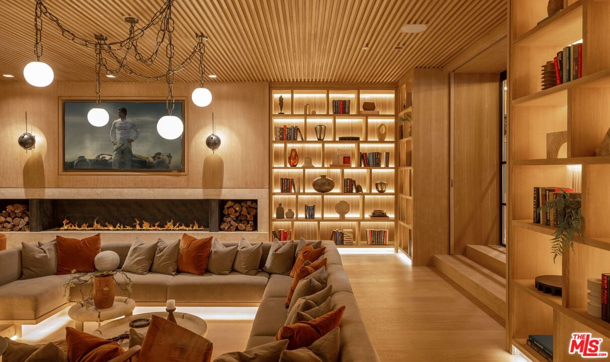 MLS #25616527 image #29