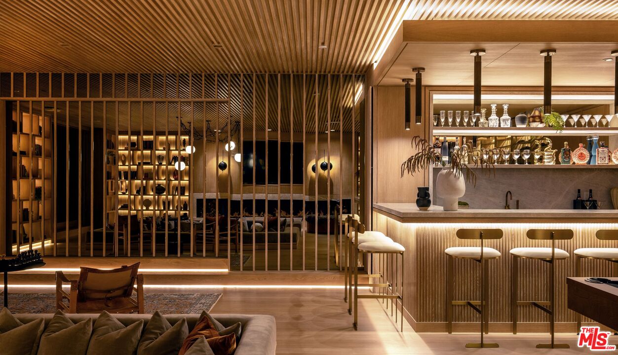 MLS #25616527 image #30