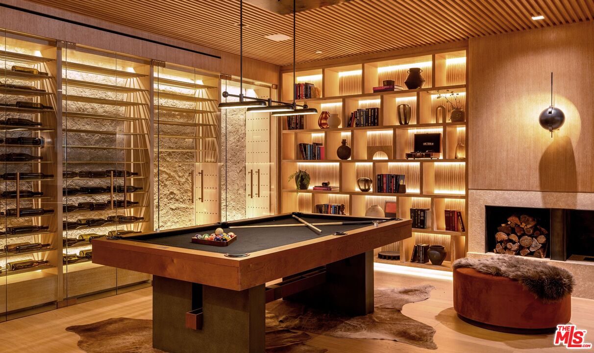 MLS #25616527 image #31