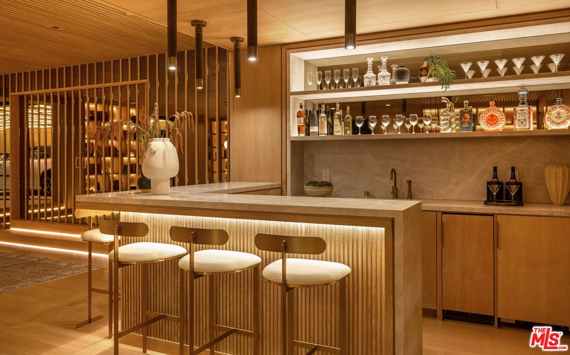 MLS #25616527 image #34