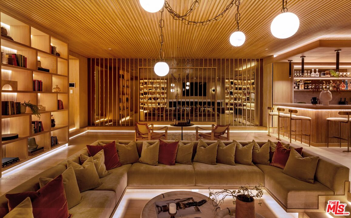 MLS #25616527 image #35