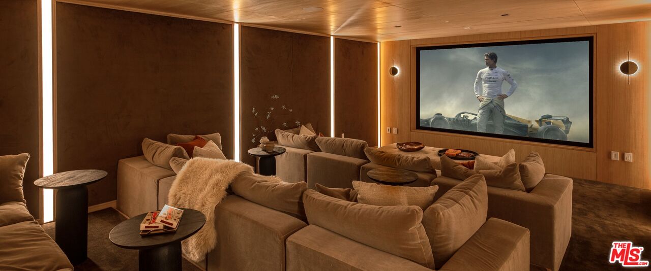 MLS #25616527 image #36