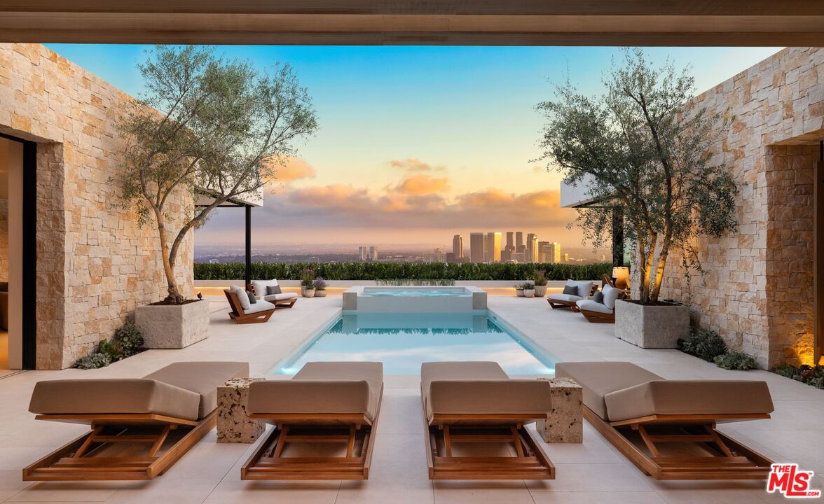 MLS #25616527 image #38