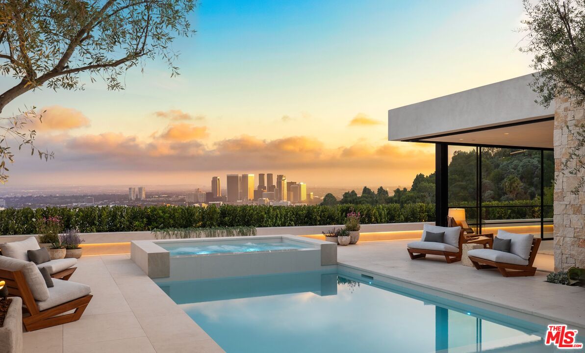 MLS #25616527 image #39