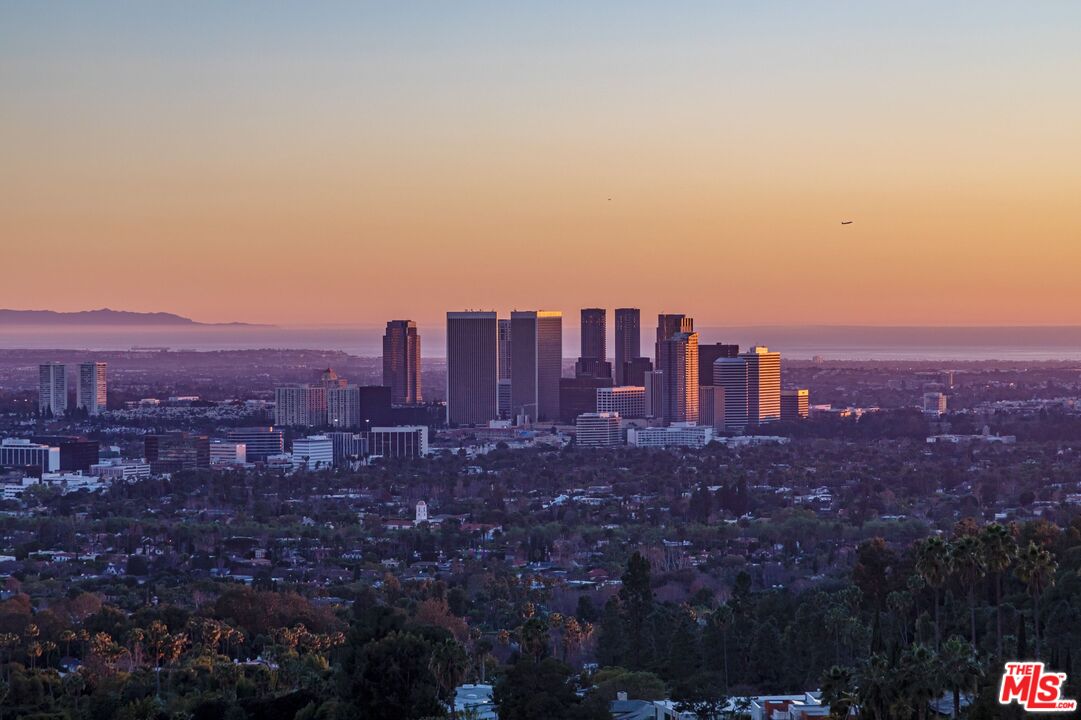 MLS #25616527 image #40