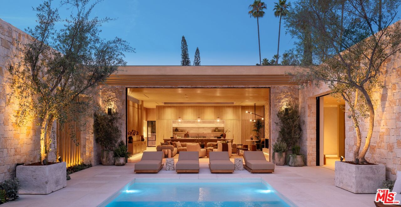 MLS #25616527 image #43