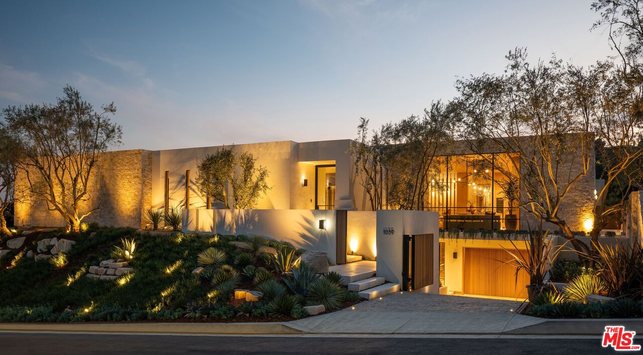 MLS #25616527 image #45