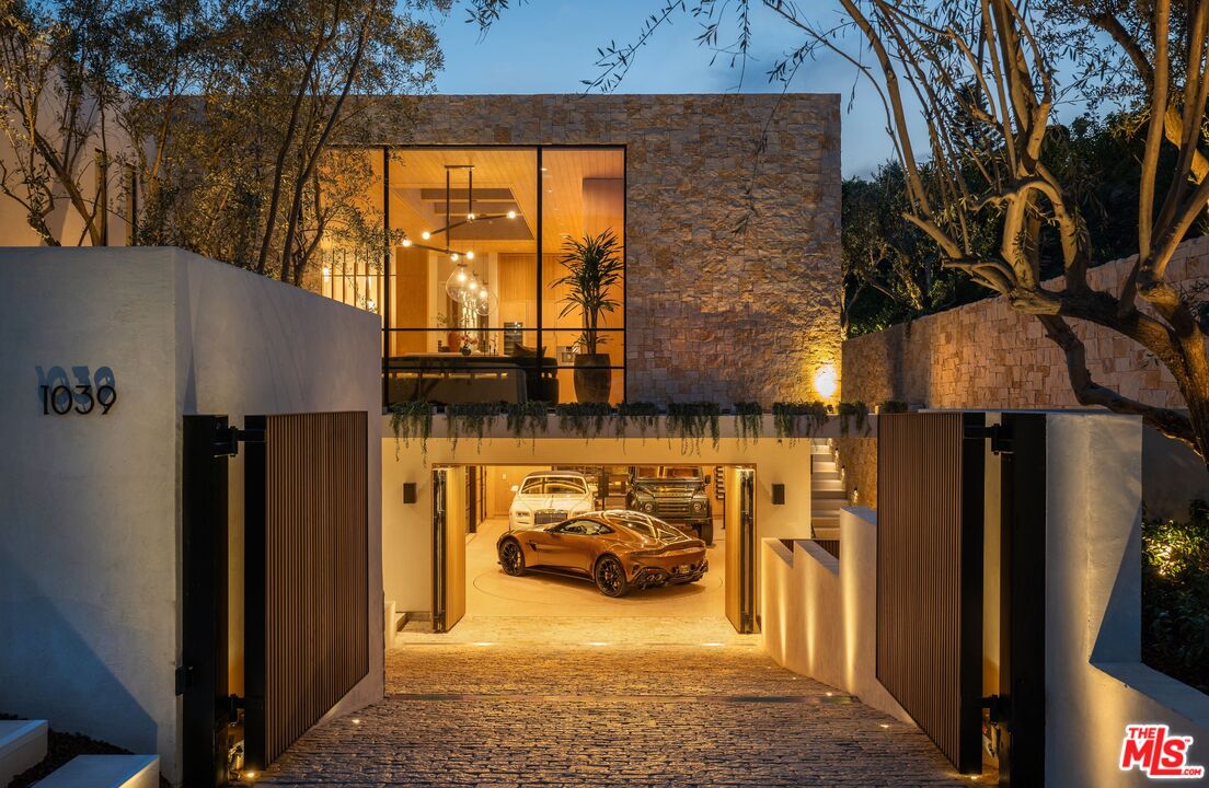 MLS #25616527 image #47