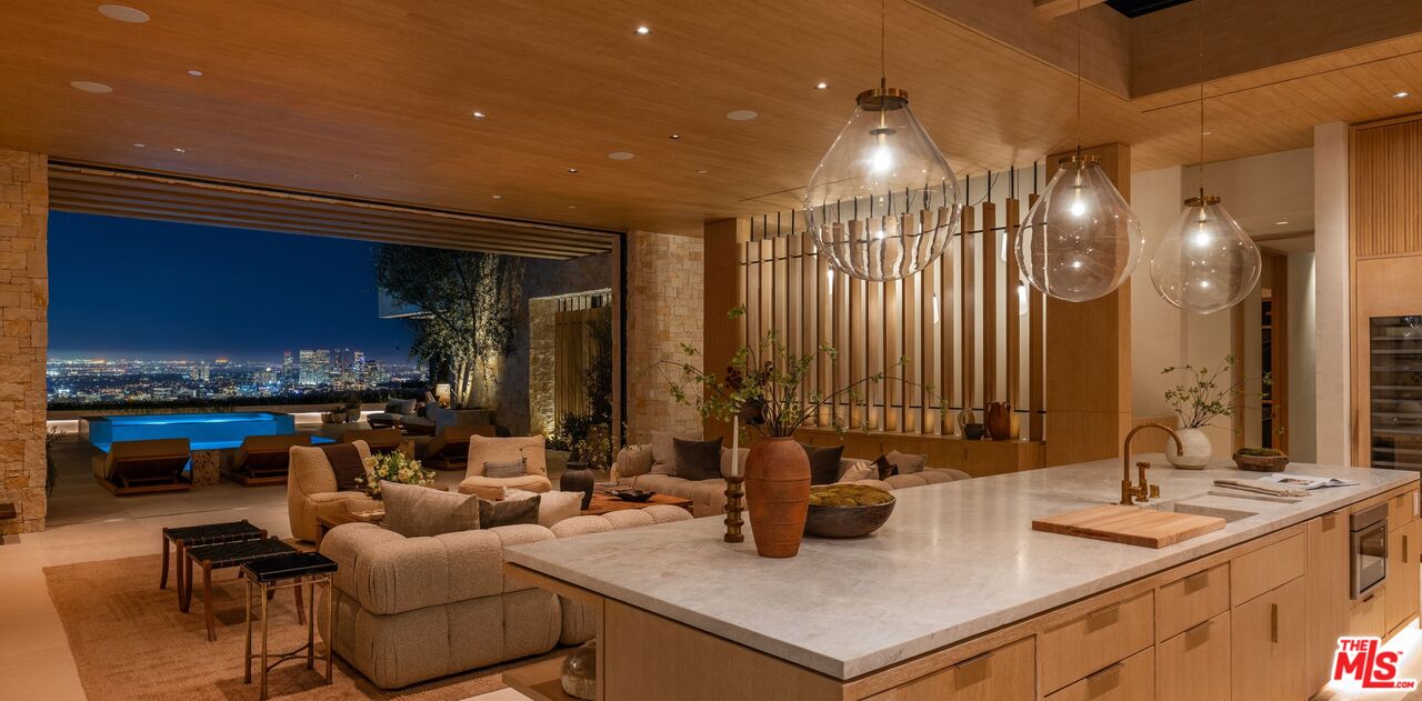 MLS #25616527 image #48