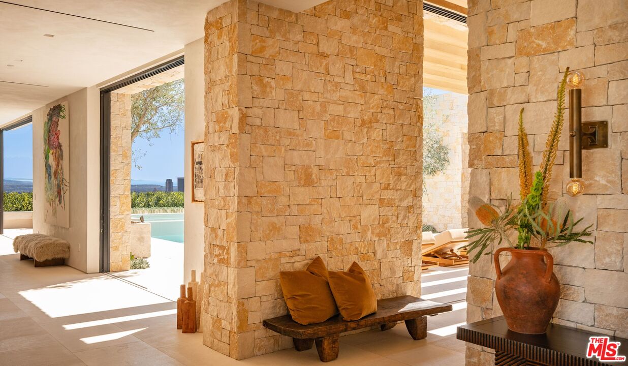 MLS #25616527 image #4