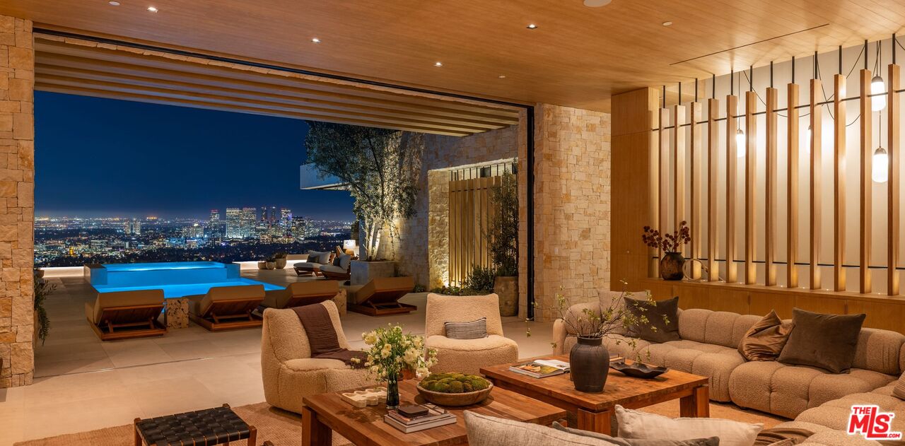 MLS #25616527 image #49