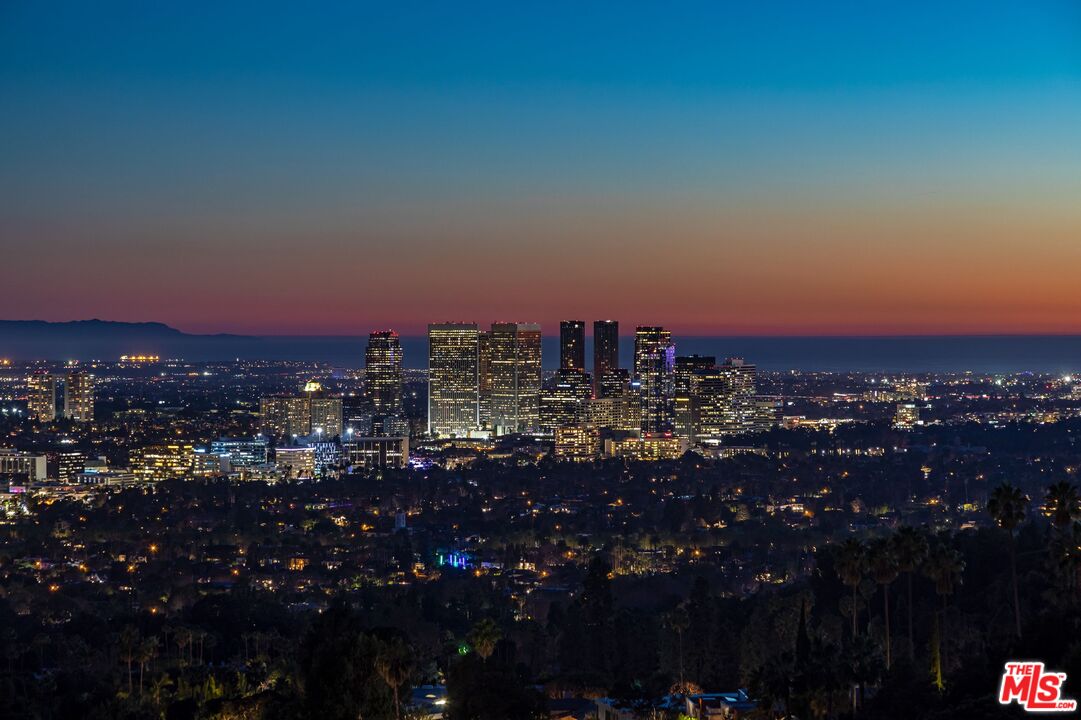 MLS #25616527 image #51