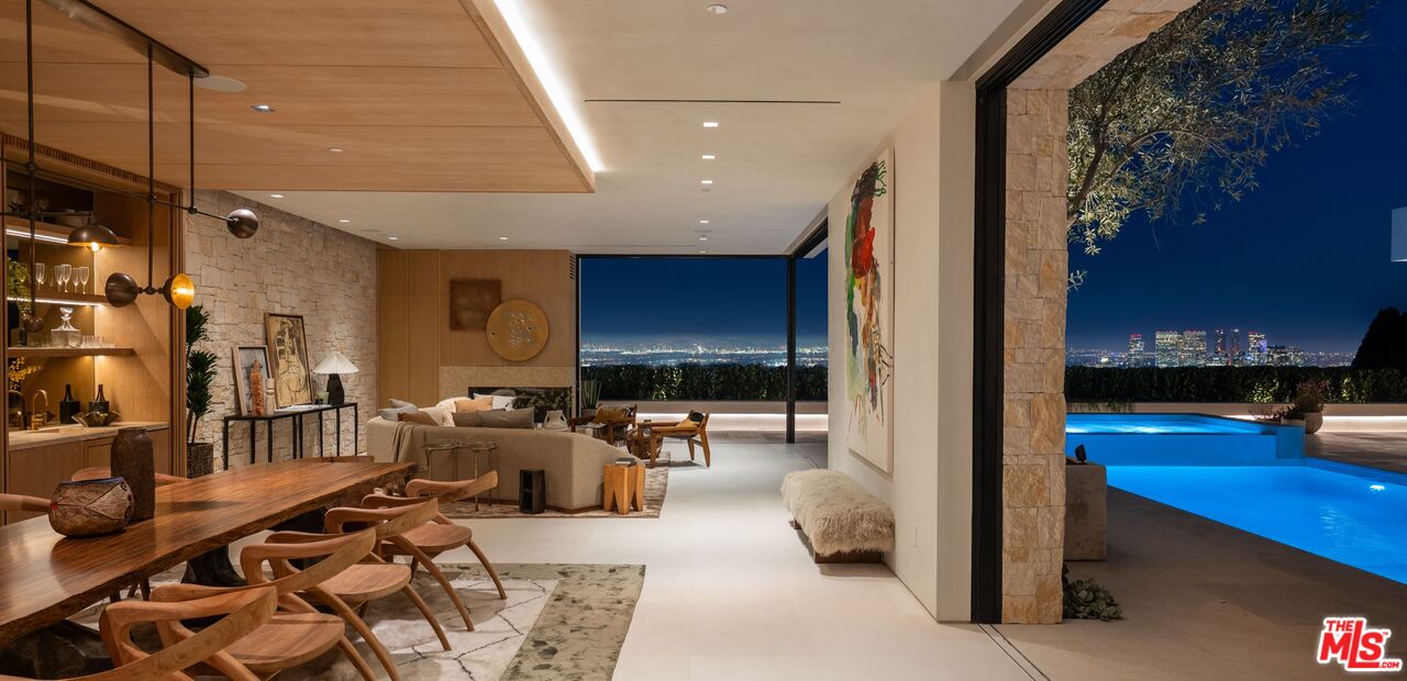 MLS #25616527 image #52