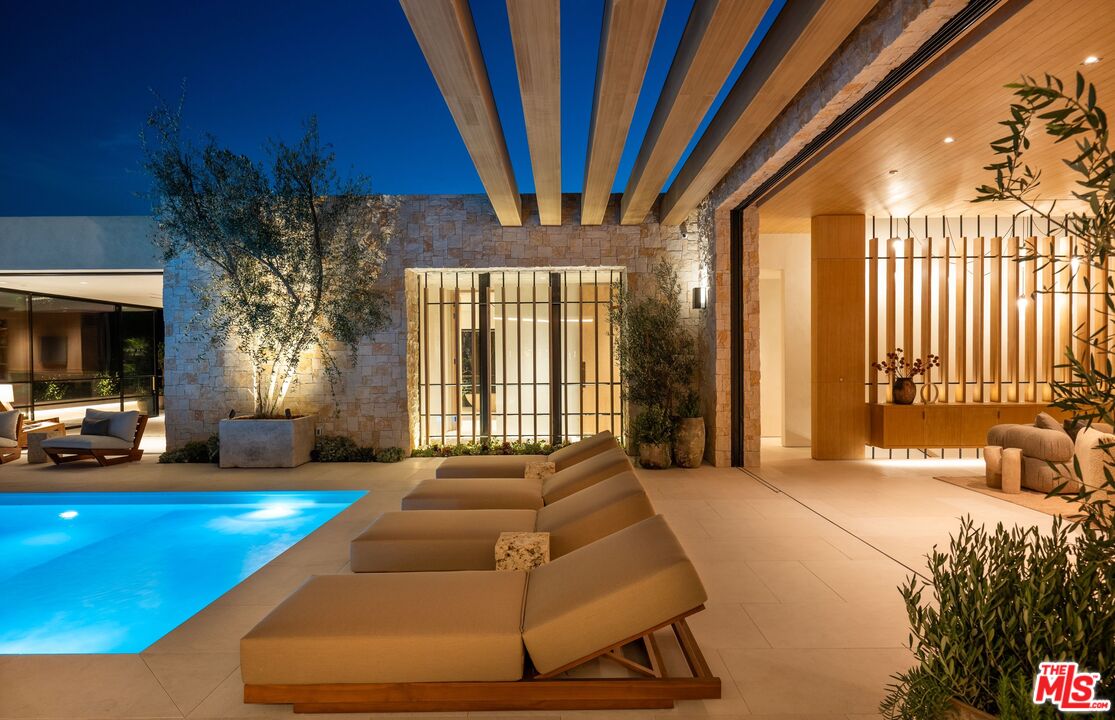 MLS #25616527 image #53