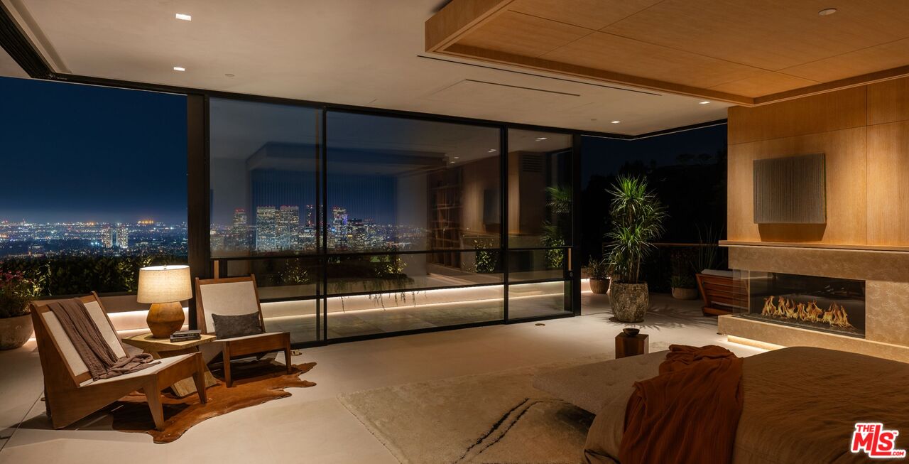 MLS #25616527 image #54