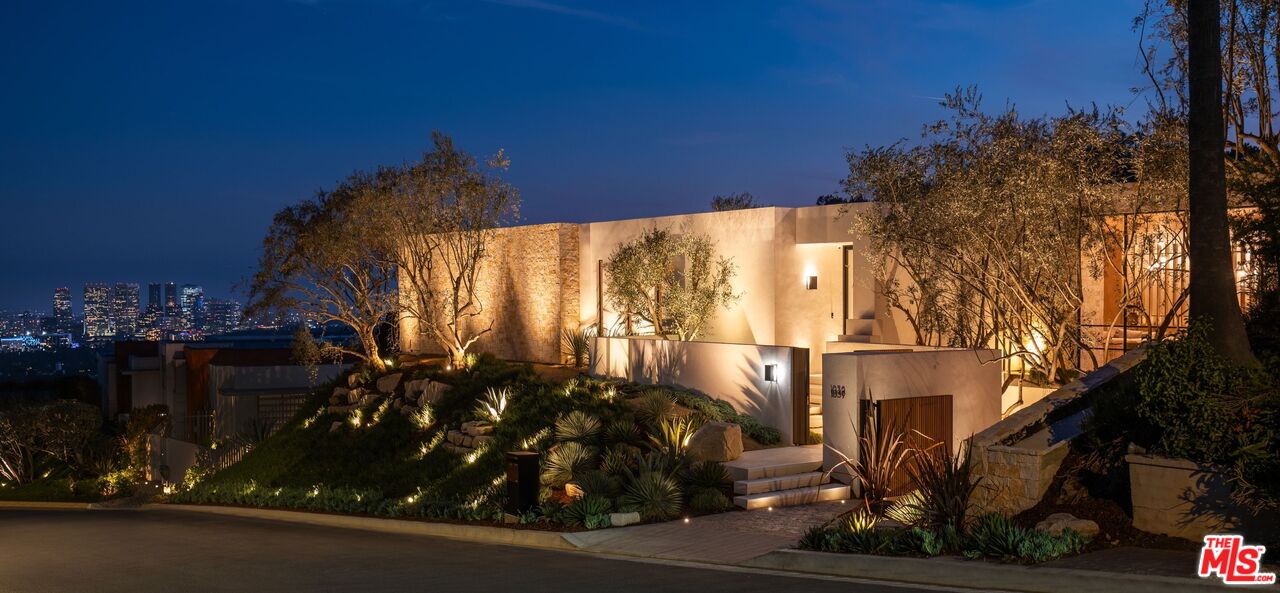 MLS #25616527 image #55