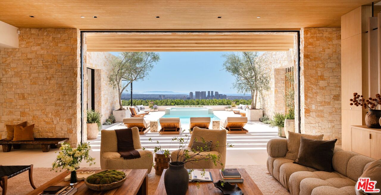 MLS #25616527 image #7