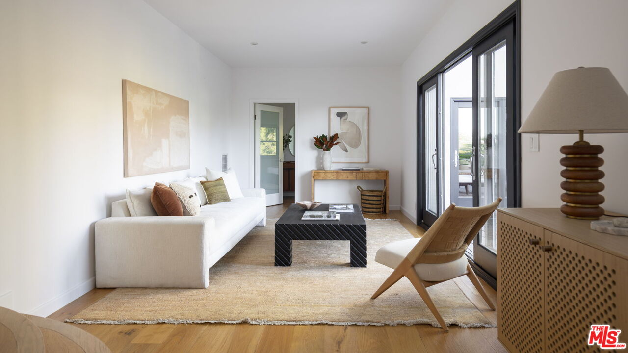 MLS #25616529 image #16