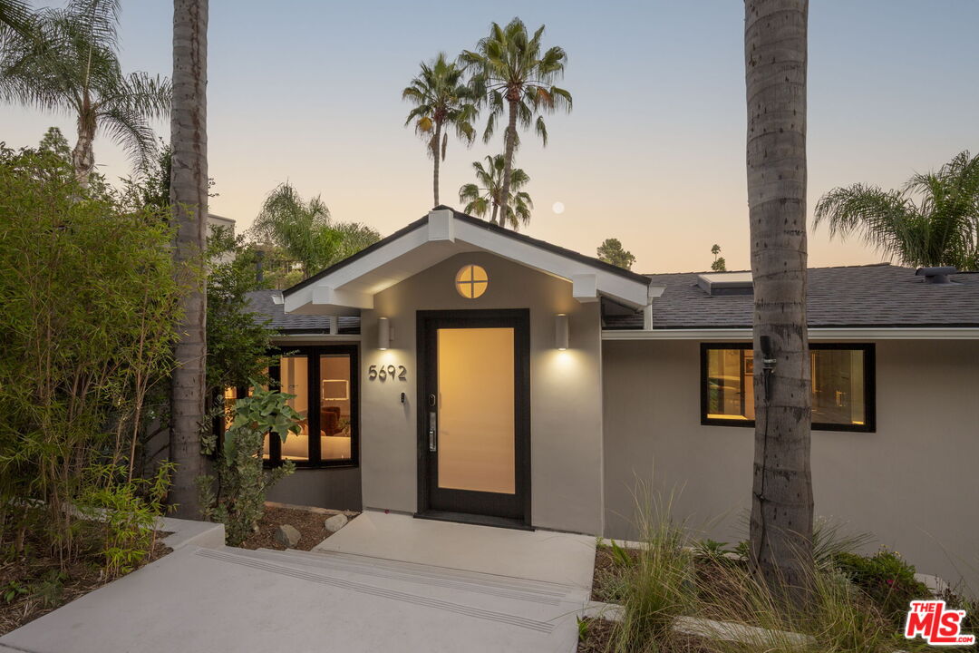 MLS #25616529 image #1