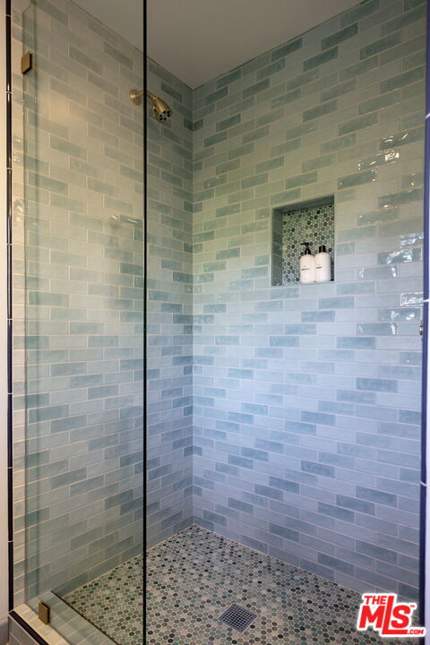 MLS #25616529 image #20