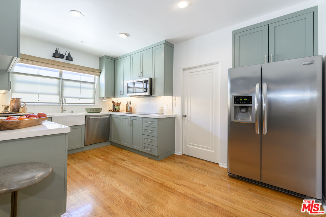 MLS #25616533 image #9