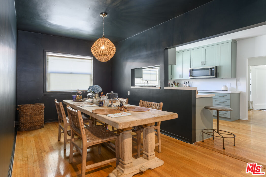 MLS #25616533 image #10