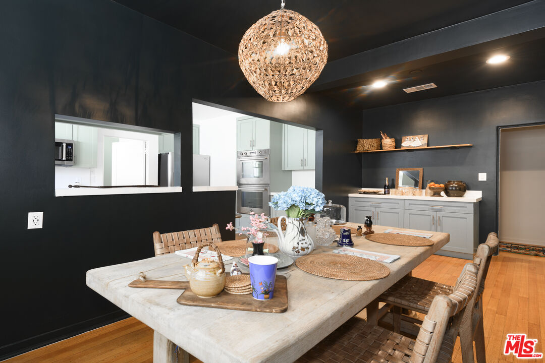 MLS #25616533 image #11