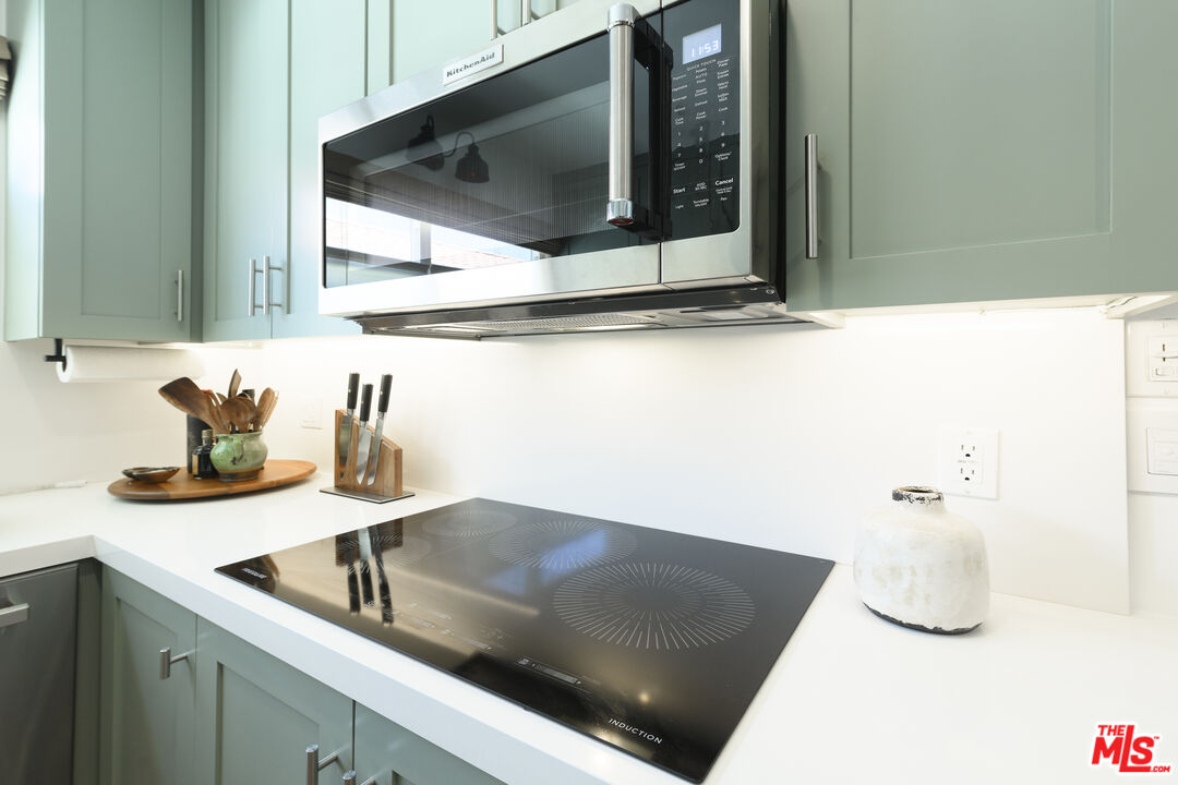 MLS #25616533 image #13